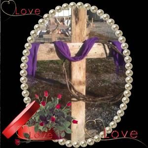 Meet your Posher, Dave